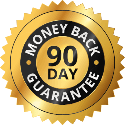 90-Days-Money-Back-Guarantee-PNG-Pic