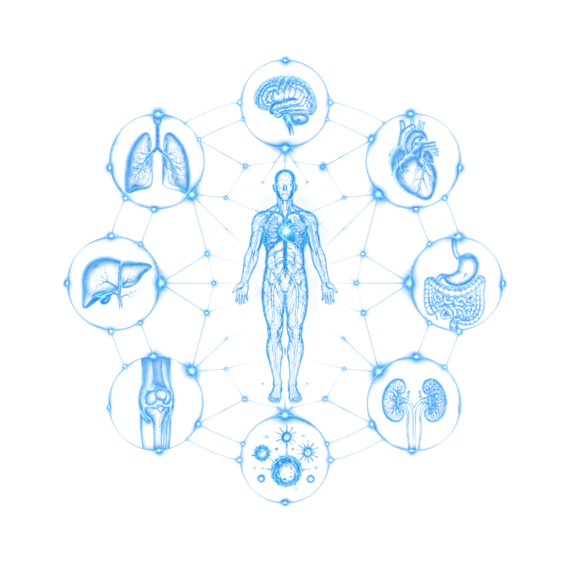 What is MetaBurn? The Science Behind the Stimulant-Free Formula